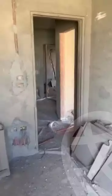 https://aqarmap.com.eg/en/listing/5965491-for-sale-cairo-mokattam-lhdb-l-ly-diplomats-neighborhood