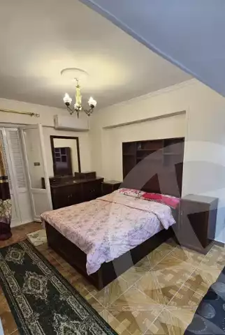 https://aqarmap.com.eg/en/listing/5965490-for-rent-alexandria-saba-basha