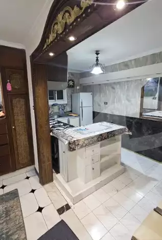https://aqarmap.com.eg/en/listing/5965490-for-rent-alexandria-saba-basha