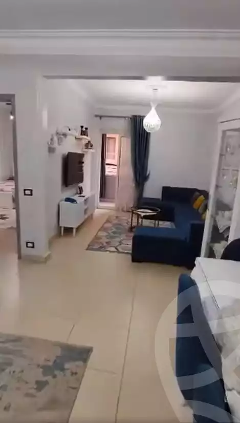 https://aqarmap.com.eg/en/listing/5965502-for-sale-cairo-ain-shams-ain-shams-el-sharkia-el-zahraa-st