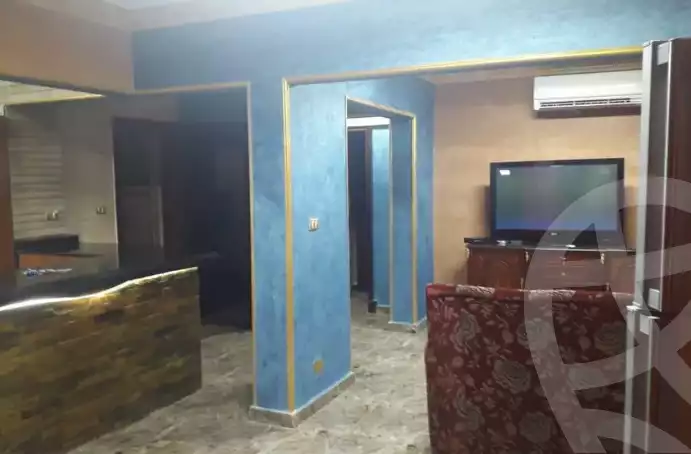 https://aqarmap.com.eg/en/listing/5965500-for-rent-alexandria-miami