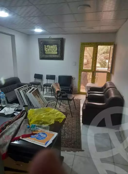 https://aqarmap.com.eg/en/listing/5965515-for-rent-cairo-ain-shams-mnshy-lthryr