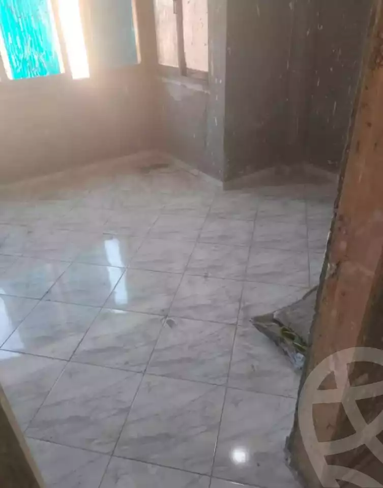 https://aqarmap.com.eg/en/listing/5965518-for-sale-cairo-shoubra-el-sahel-emtedad-ahmed-helmy-st