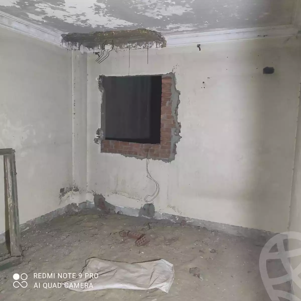 https://aqarmap.com.eg/en/listing/5965523-for-sale-cairo-ain-shams-el-naam