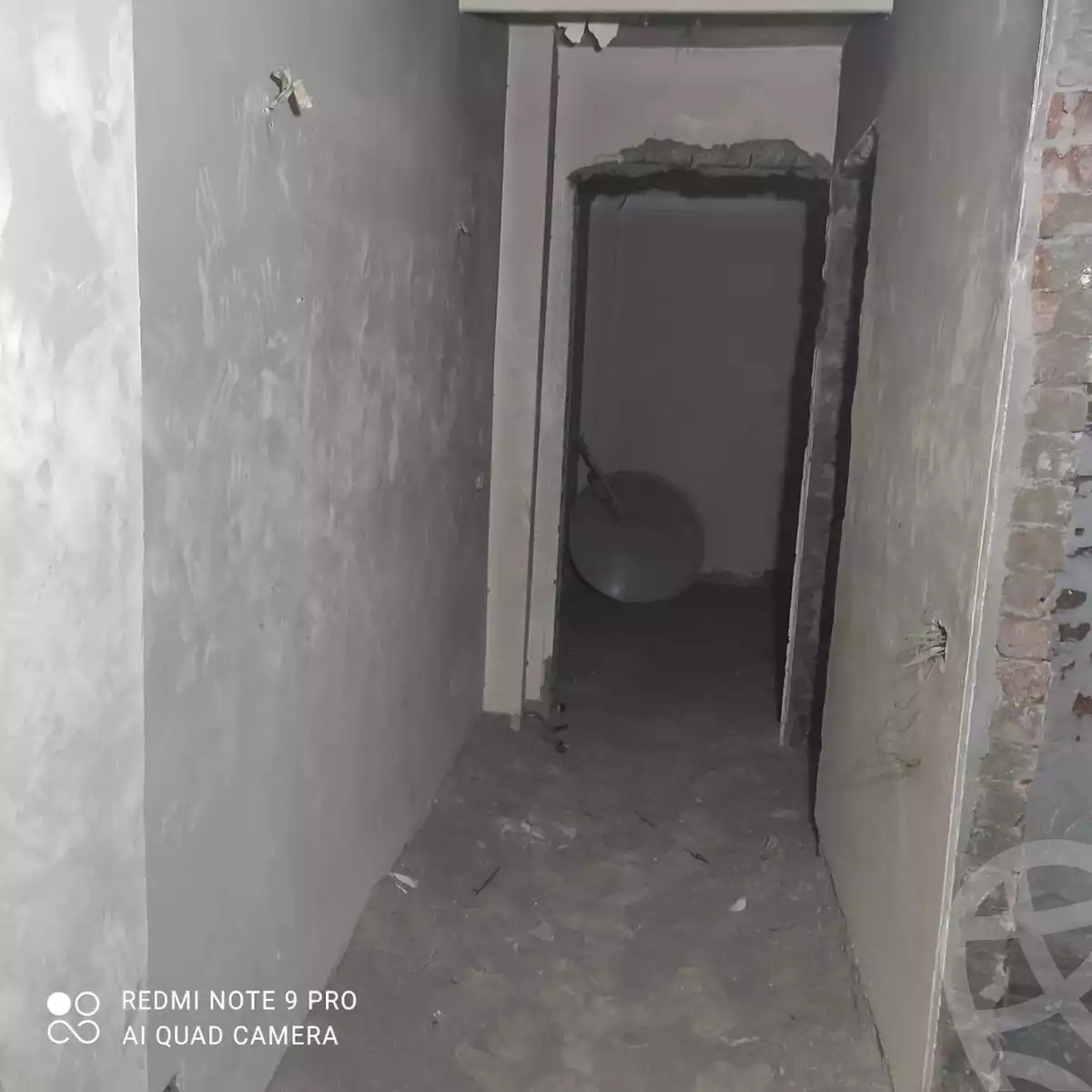 https://aqarmap.com.eg/en/listing/5965523-for-sale-cairo-ain-shams-el-naam