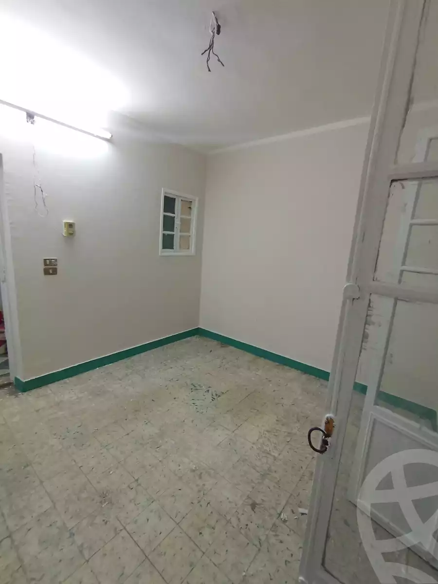 https://aqarmap.com.eg/ar/listing/5965524-for-sale-cairo-ain-shams-ahmed-esmat-st