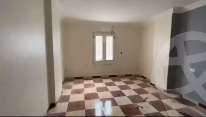 https://aqarmap.com.eg/en/listing/5965530-for-rent-cairo-ain-shams-alf-maskn