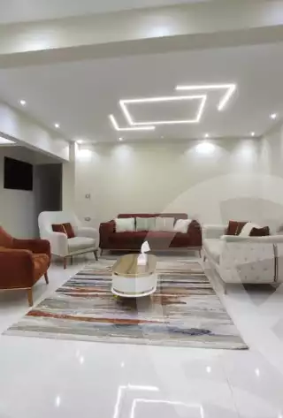 https://aqarmap.com.eg/en/listing/5965529-for-rent-cairo-el-mohandesen-shareaa-shehab