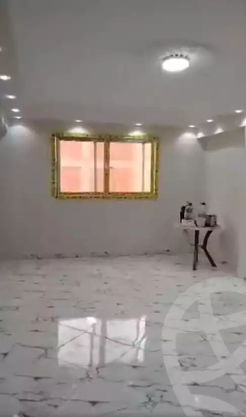 https://aqarmap.com.eg/en/listing/5965541-for-sale-cairo-ain-shams-alf-maskn