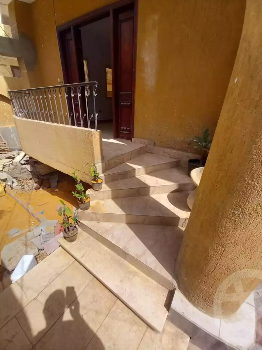 https://aqarmap.com.eg/ar/listing/5965534-for-rent-cairo-new-cairo-el-ahyaa-third-neighborhood-street-2