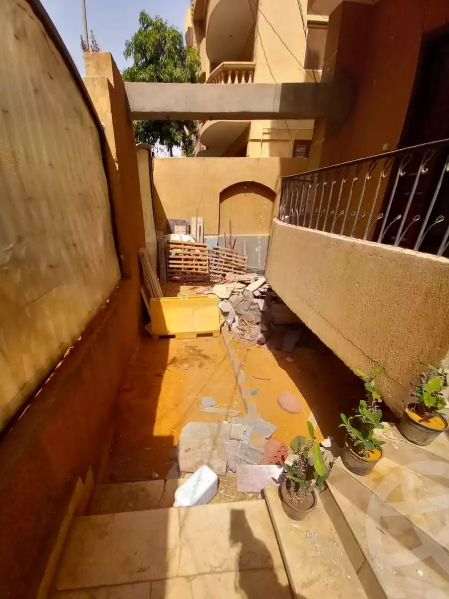 https://aqarmap.com.eg/ar/listing/5965534-for-rent-cairo-new-cairo-el-ahyaa-third-neighborhood-street-2
