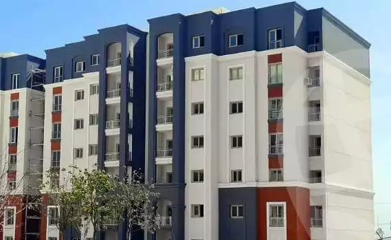 https://aqarmap.com.eg/ar/listing/5965540-for-sale-alexandria-king-maryot-compounds-alex-west