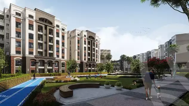 https://aqarmap.com.eg/ar/listing/5965545-for-sale-alexandria-king-maryot-compounds-alex-west