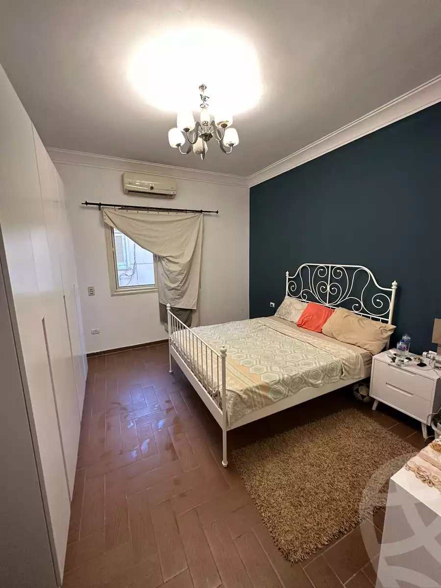 https://aqarmap.com.eg/en/listing/5965532-for-sale-cairo-new-cairo-el-narges-el-narges-4-hassan-fathi-st