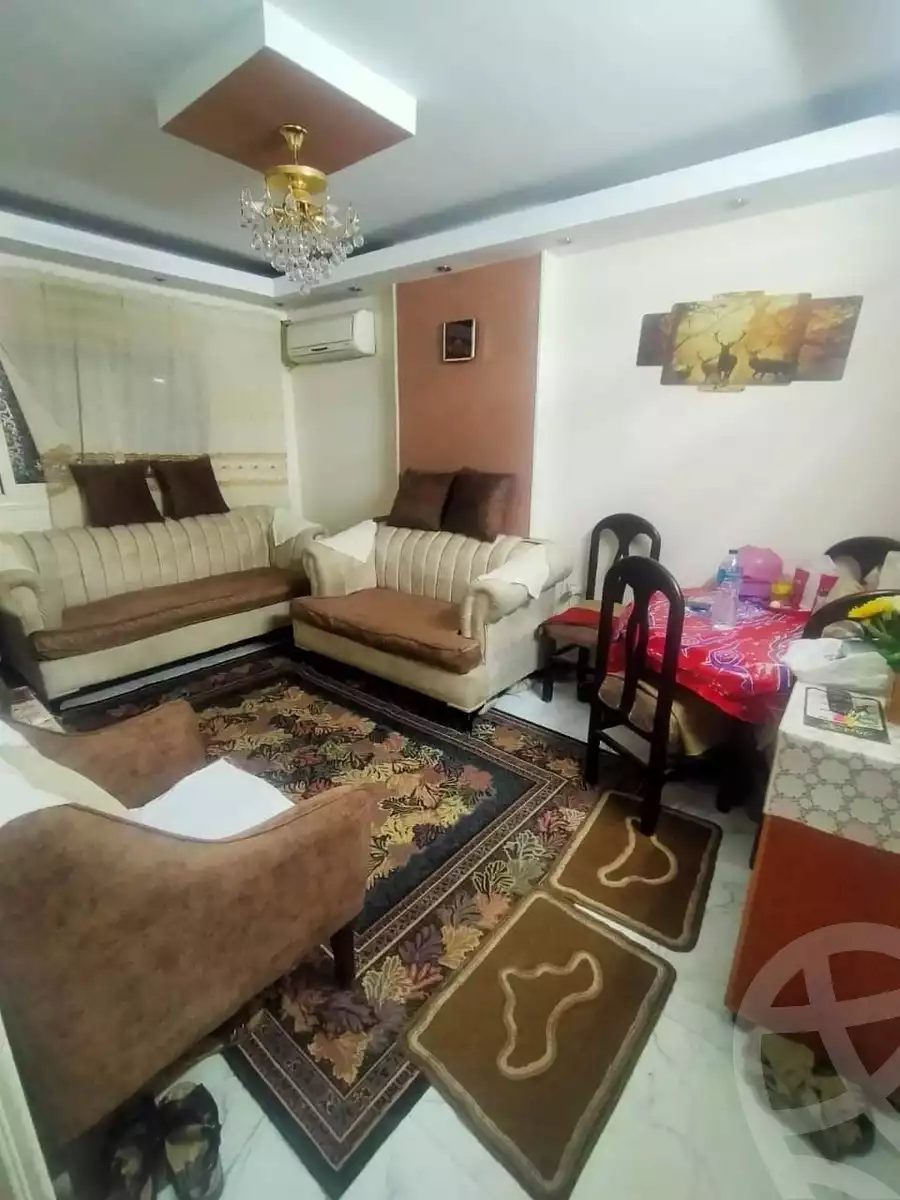 https://aqarmap.com.eg/en/listing/5965549-for-sale-cairo-ain-shams-alf-maskn