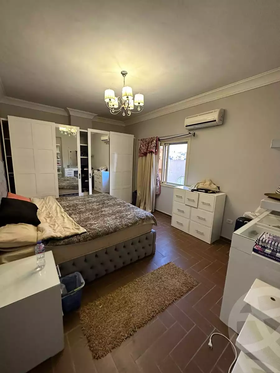 https://aqarmap.com.eg/en/listing/5965532-for-sale-cairo-new-cairo-el-narges-el-narges-4-hassan-fathi-st