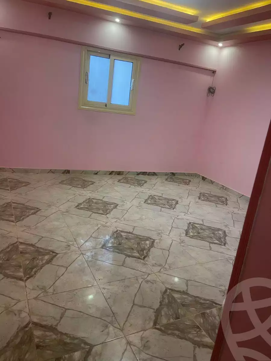 https://aqarmap.com.eg/ar/listing/5965554-for-sale-alexandria-l-jmy-el-hanouvel-el-warsha-st