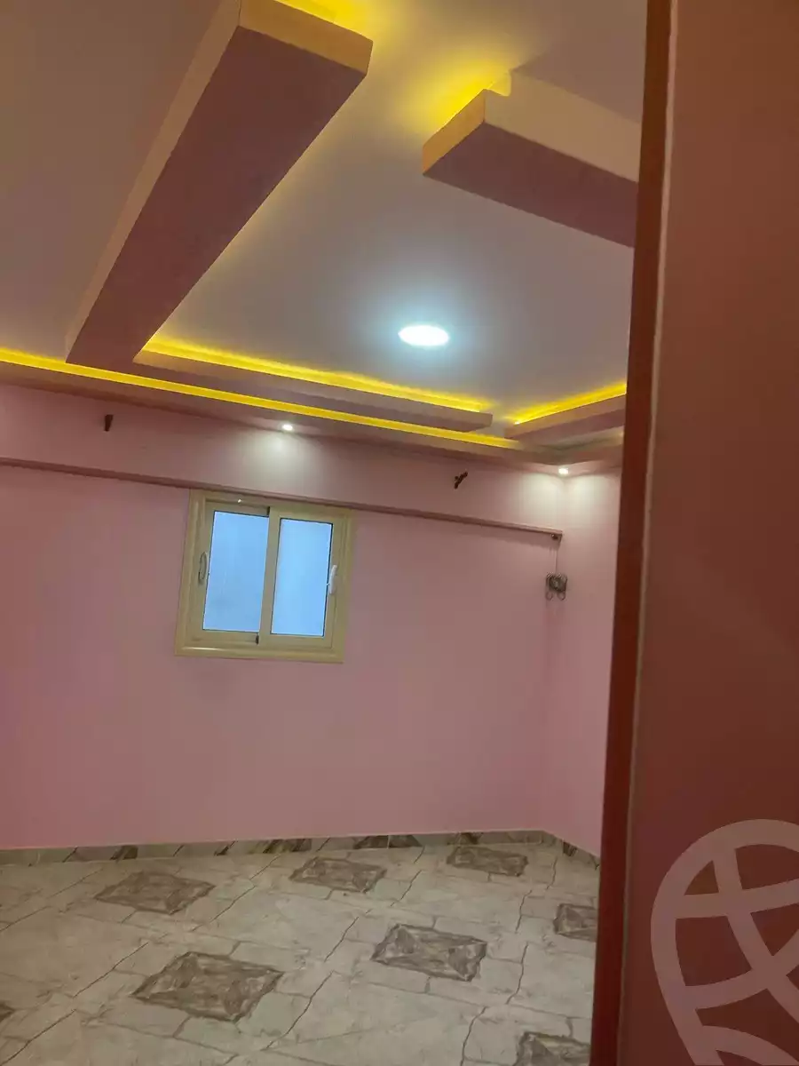 https://aqarmap.com.eg/ar/listing/5965554-for-sale-alexandria-l-jmy-el-hanouvel-el-warsha-st