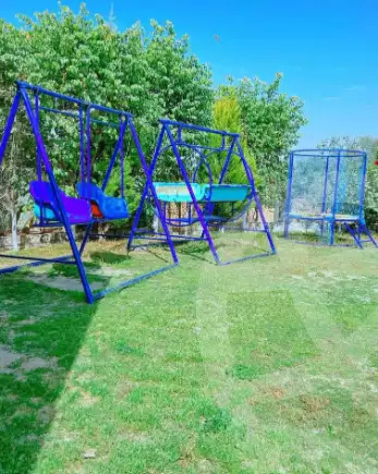 https://aqarmap.com.eg/en/listing/5965577-for-rent-alexandria-l-jmy