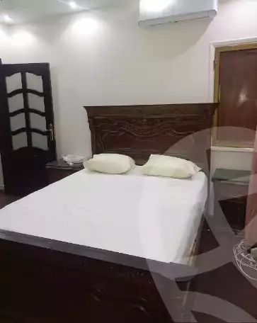 https://aqarmap.com.eg/en/listing/5965581-for-rent-cairo-al-zamalek