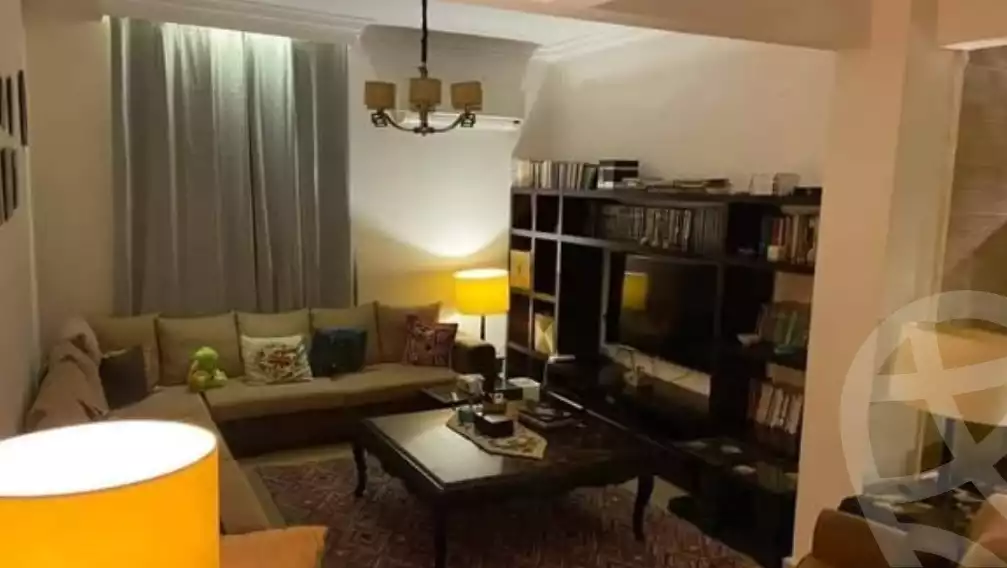 https://aqarmap.com.eg/en/listing/5702232-for-sale-cairo-mokattam-lhdb-l-ly