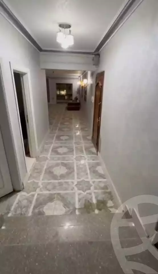 https://aqarmap.com.eg/ar/listing/5965589-for-sale-cairo-mokattam-lhdb-l-ly-el-naforah-square