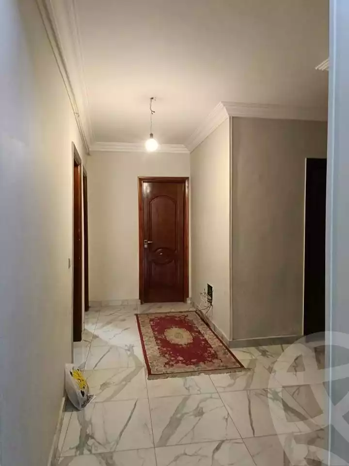 https://aqarmap.com.eg/ar/listing/5965602-for-sale-cairo-mokattam-lhdb-l-ly-manteqt-ganob-s