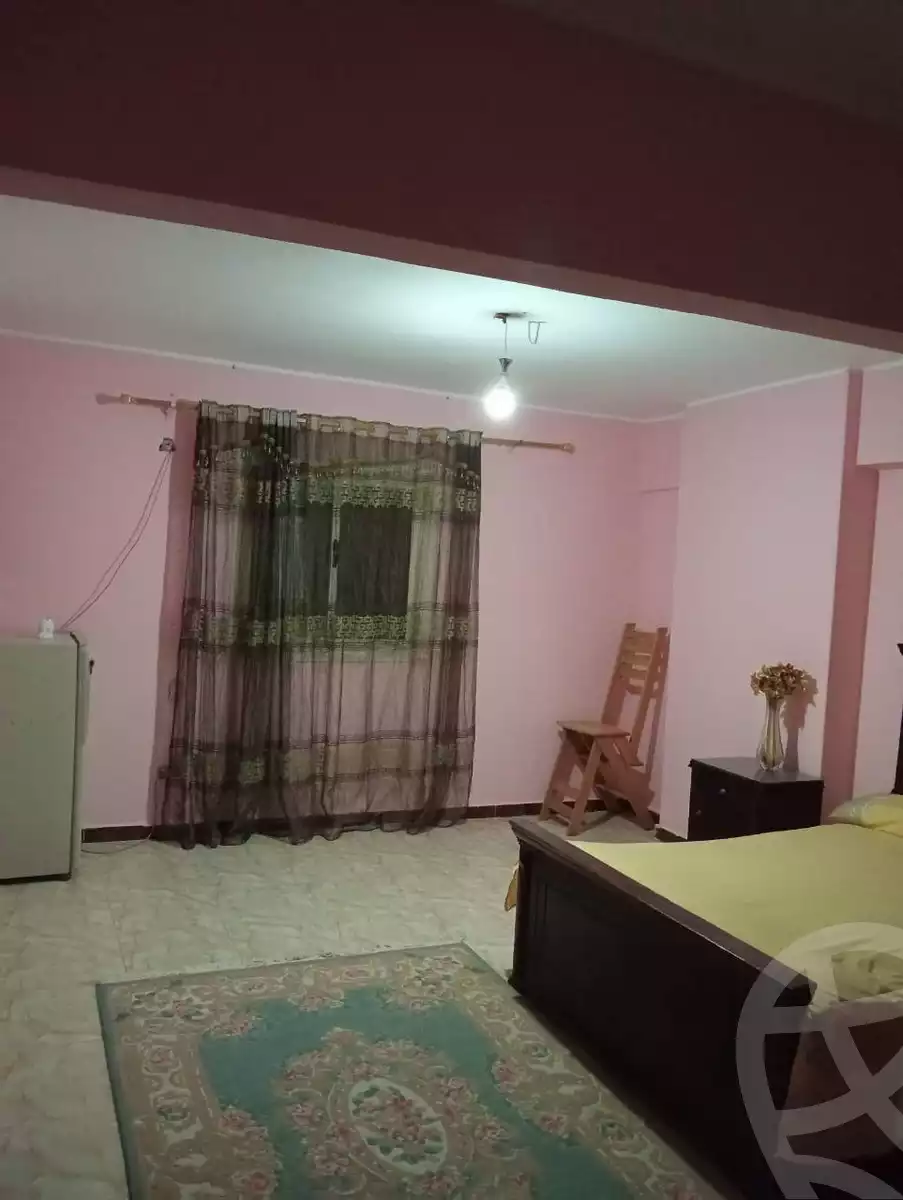 https://aqarmap.com.eg/en/listing/5965617-for-sale-cairo-ain-shams-el-naam