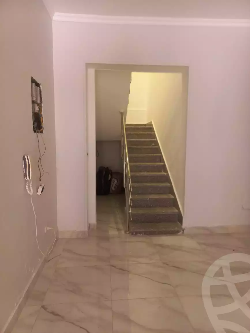 https://aqarmap.com.eg/ar/listing/5965616-for-rent-cairo-new-cairo-el-narges-el-narges-2-monira-thabet-st