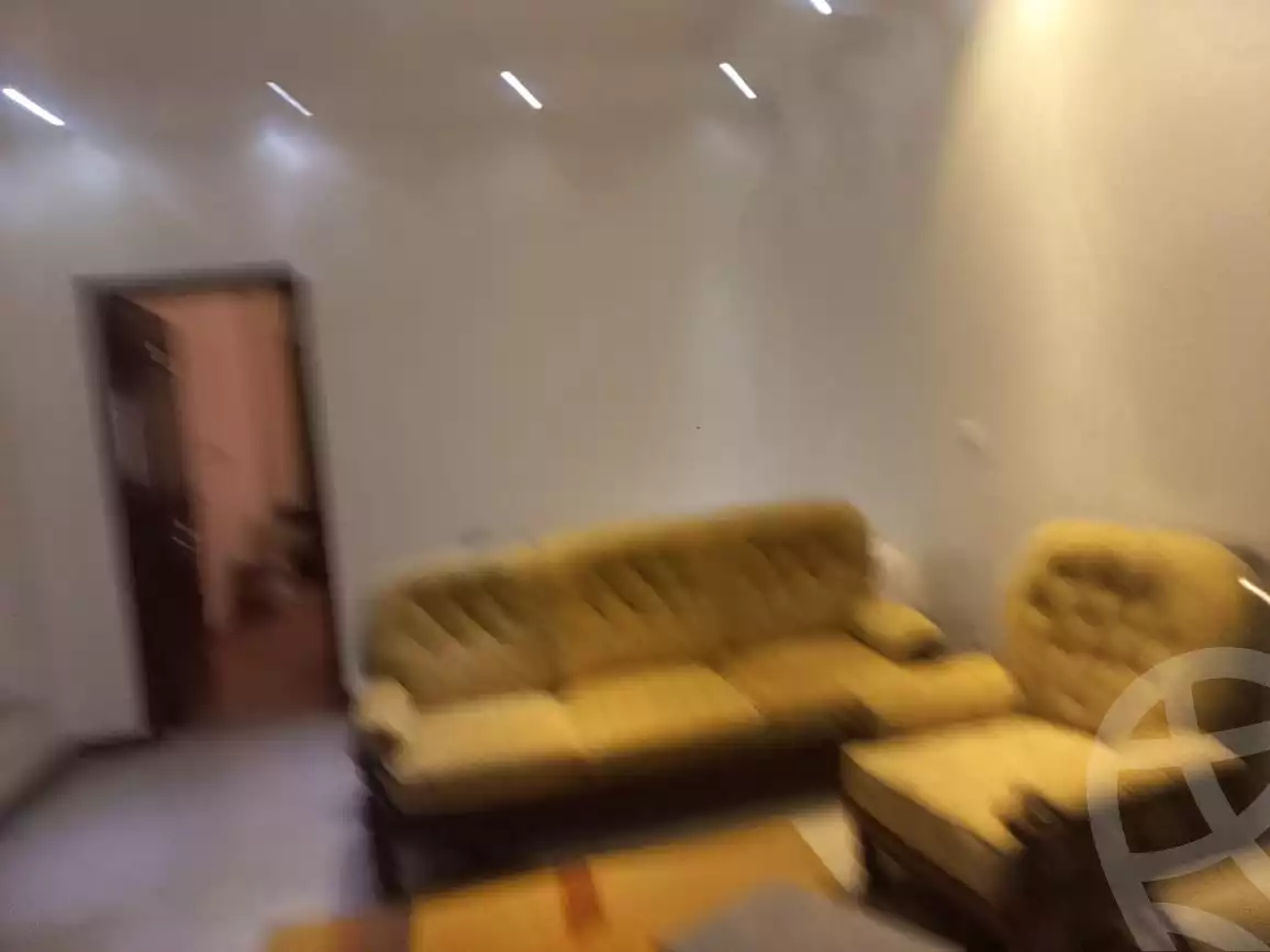 https://aqarmap.com.eg/ar/listing/5965616-for-rent-cairo-new-cairo-el-narges-el-narges-2-monira-thabet-st