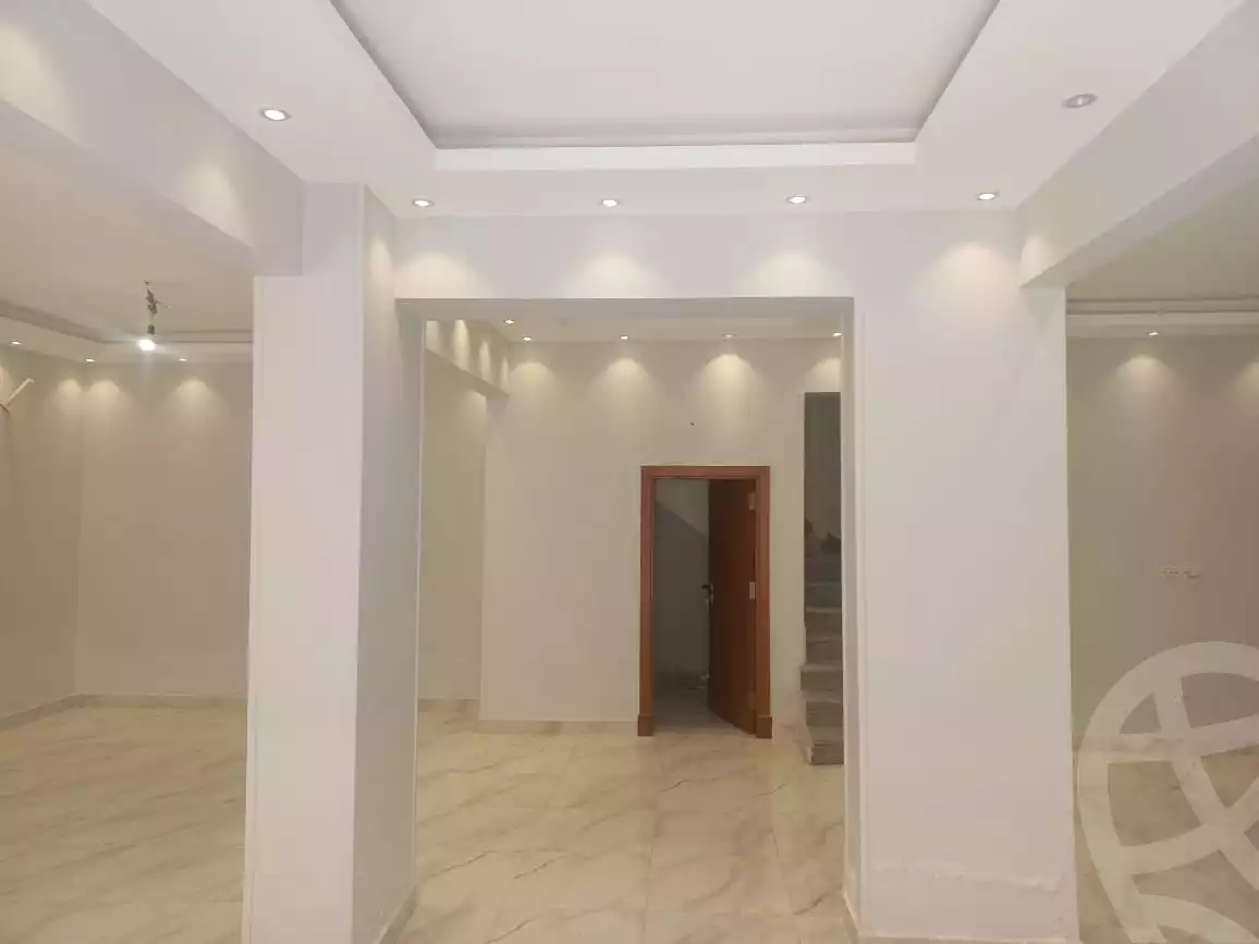 https://aqarmap.com.eg/ar/listing/5965616-for-rent-cairo-new-cairo-el-narges-el-narges-2-monira-thabet-st