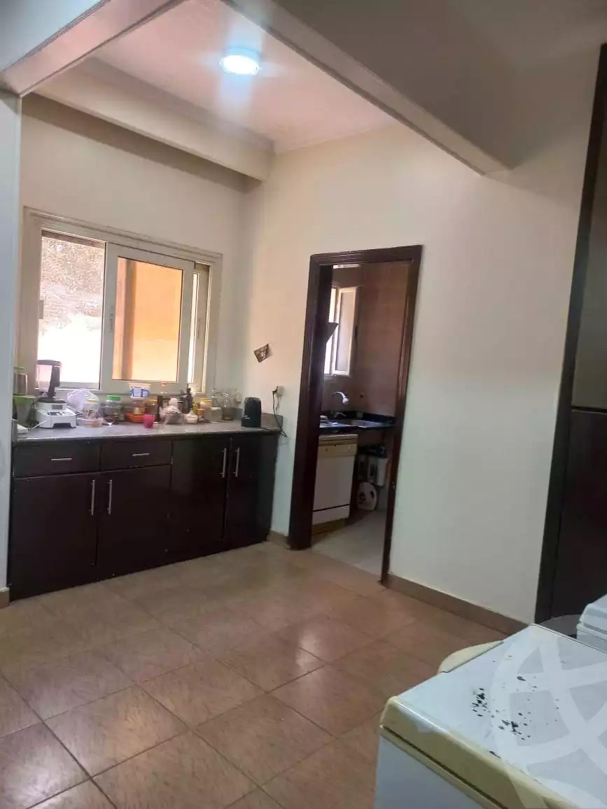 https://aqarmap.com.eg/ar/listing/5965616-for-rent-cairo-new-cairo-el-narges-el-narges-2-monira-thabet-st