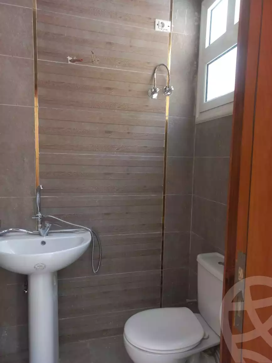 https://aqarmap.com.eg/ar/listing/5965616-for-rent-cairo-new-cairo-el-narges-el-narges-2-monira-thabet-st