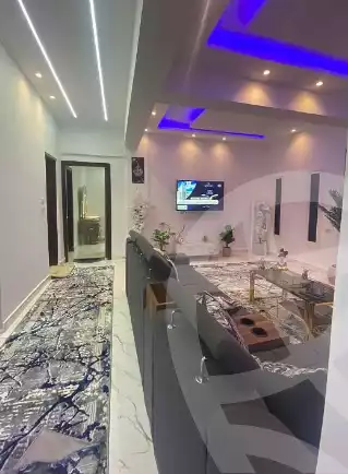 https://aqarmap.com.eg/en/listing/5965626-for-rent-alexandria-king-maryot