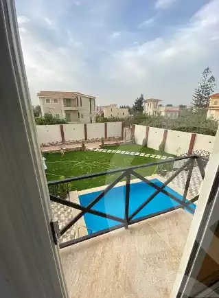 https://aqarmap.com.eg/en/listing/5965626-for-rent-alexandria-king-maryot