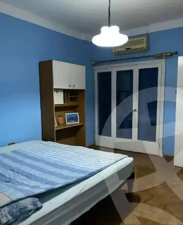 https://aqarmap.com.eg/en/listing/5965629-for-rent-cairo-al-zamalek