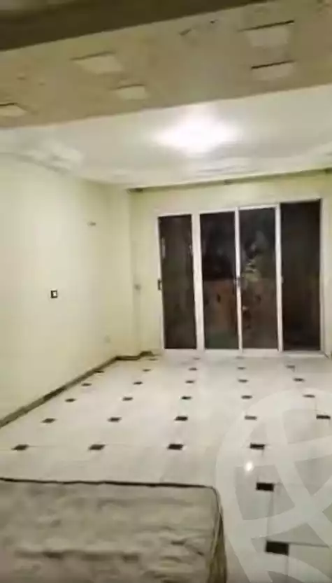 https://aqarmap.com.eg/en/listing/5965631-for-sale-cairo-el-haram-bolak-el-dakror-el-orman-st