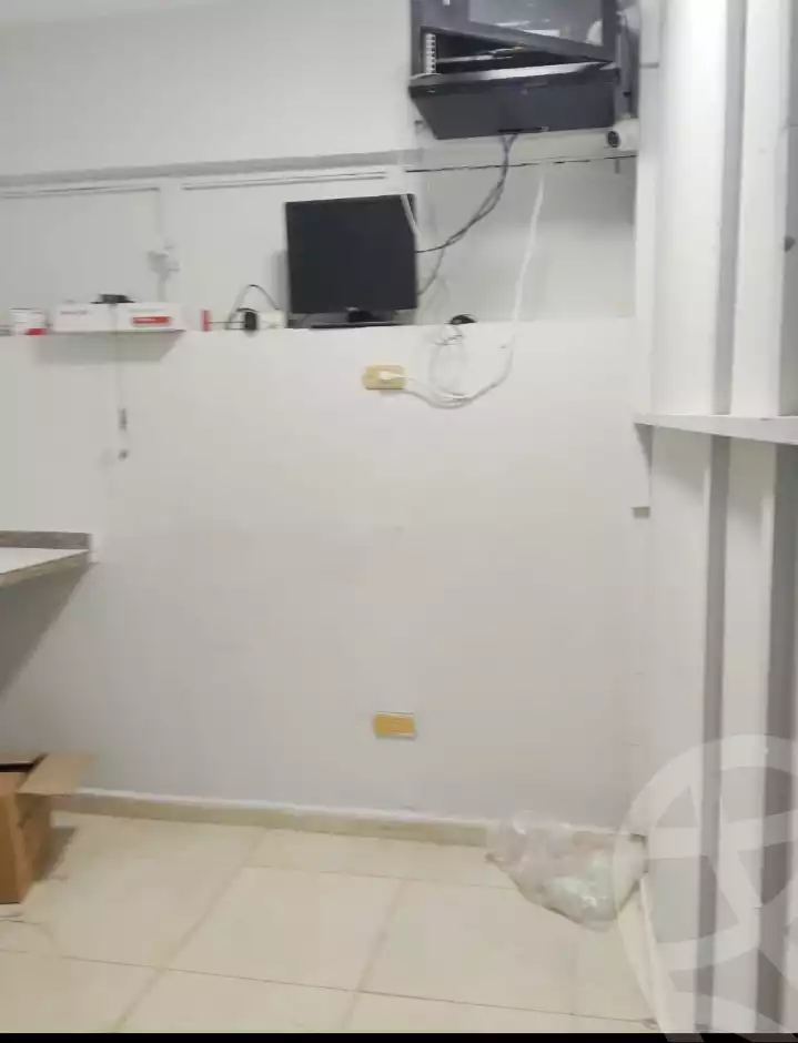 https://aqarmap.com.eg/ar/listing/5965633-for-rent-cairo-elnozha-mohammed-refaat-st