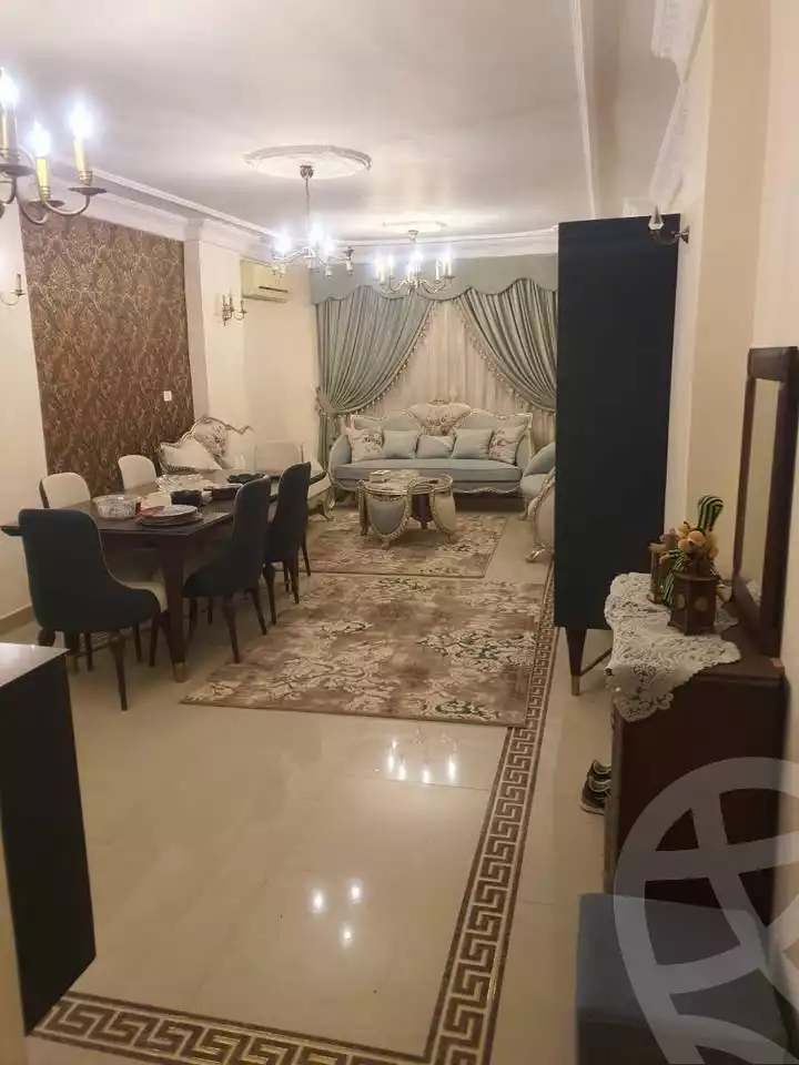 https://aqarmap.com.eg/en/listing/5965664-for-sale-cairo-faisal-kafr-tohormos-el-hoda-st