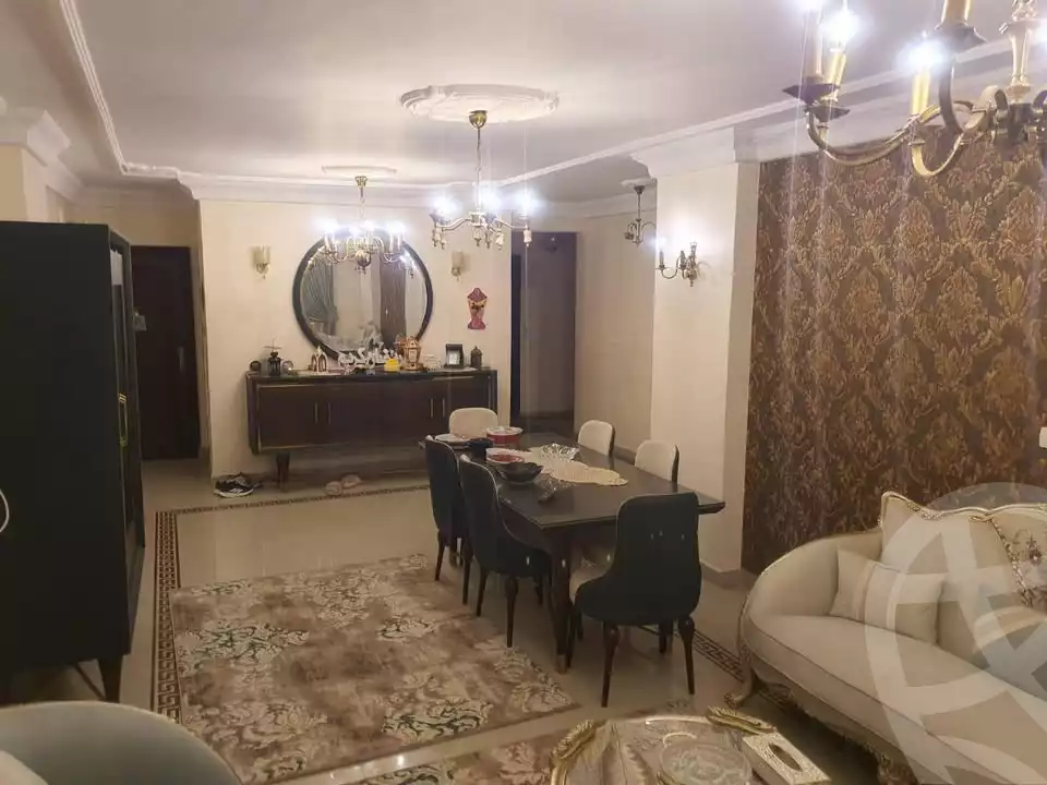 https://aqarmap.com.eg/en/listing/5965664-for-sale-cairo-faisal-kafr-tohormos-el-hoda-st