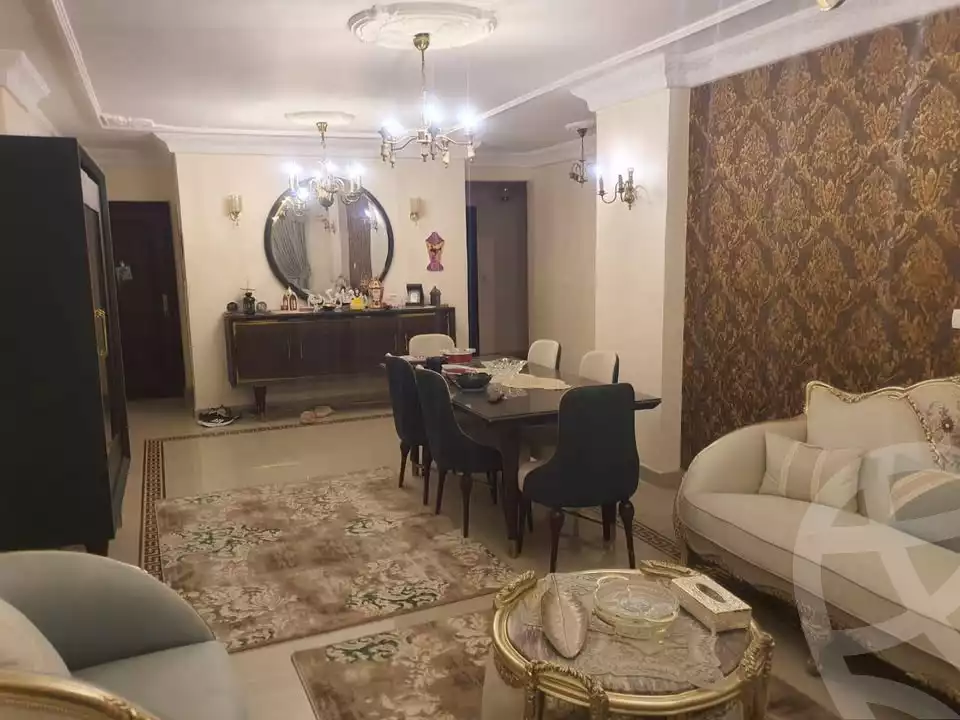 https://aqarmap.com.eg/en/listing/5965664-for-sale-cairo-faisal-kafr-tohormos-el-hoda-st