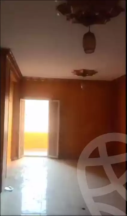 https://aqarmap.com.eg/en/listing/5965668-for-rent-cairo-ljyz-el-warraq
