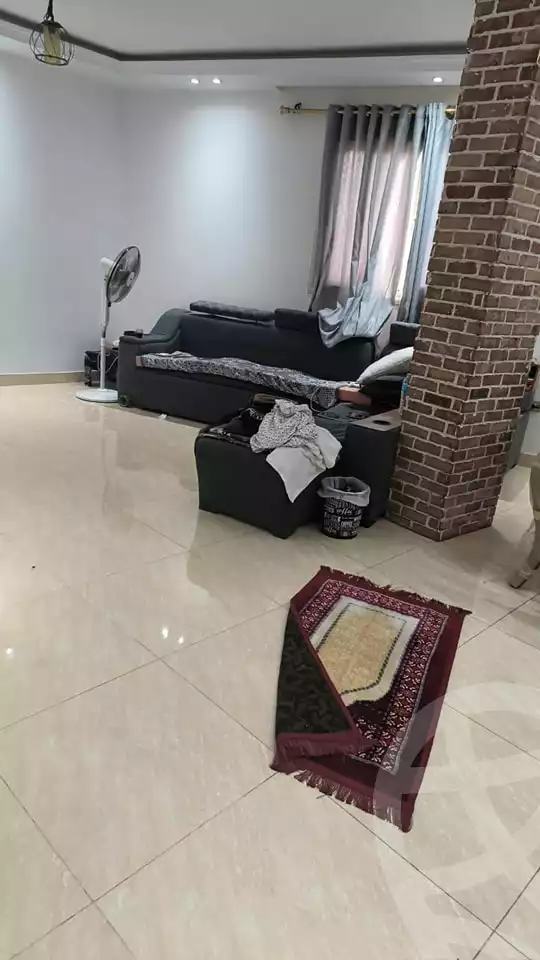 https://aqarmap.com.eg/ar/listing/5965678-for-sale-cairo-mokattam-lhdb-l-ly-manteqt-ganob-s