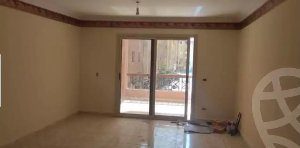 https://aqarmap.com.eg/en/listing/5965684-for-rent-cairo-mokattam-compounds-kmbwnd-jwldn-jyts