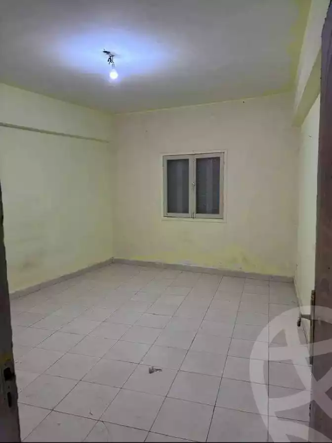 https://aqarmap.com.eg/en/listing/5965688-for-sale-cairo-faisal-awel-faisal