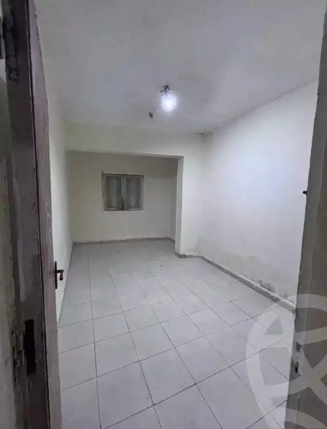 https://aqarmap.com.eg/en/listing/5965688-for-sale-cairo-faisal-awel-faisal