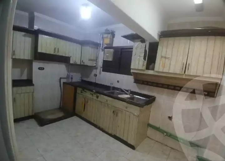 https://aqarmap.com.eg/ar/listing/5965691-for-rent-cairo-heliopolis-sheraton-saqr-korayesh-st