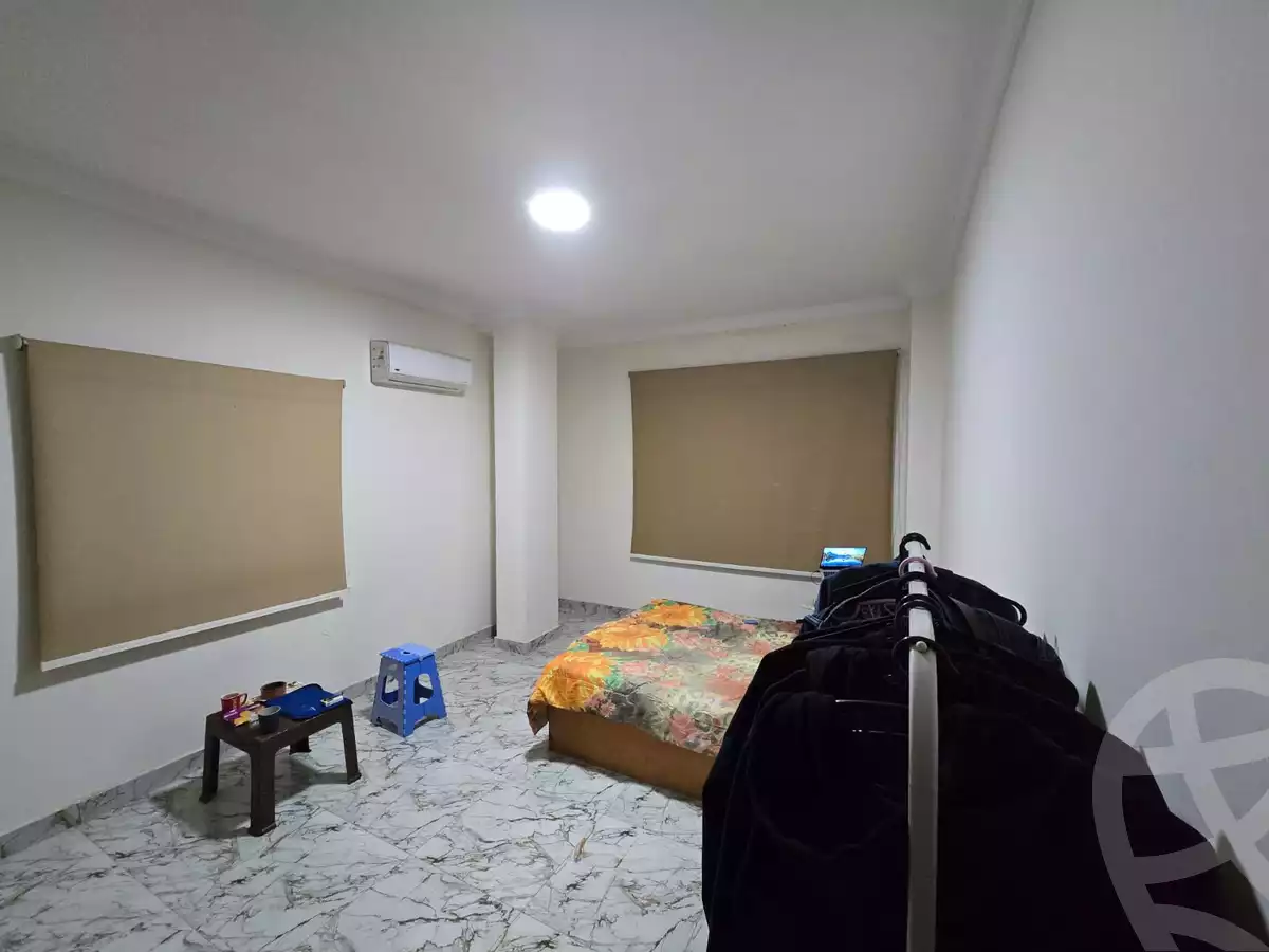 https://aqarmap.com.eg/en/listing/5965697-for-rent-cairo-new-cairo-south-investors-al-gezira-st