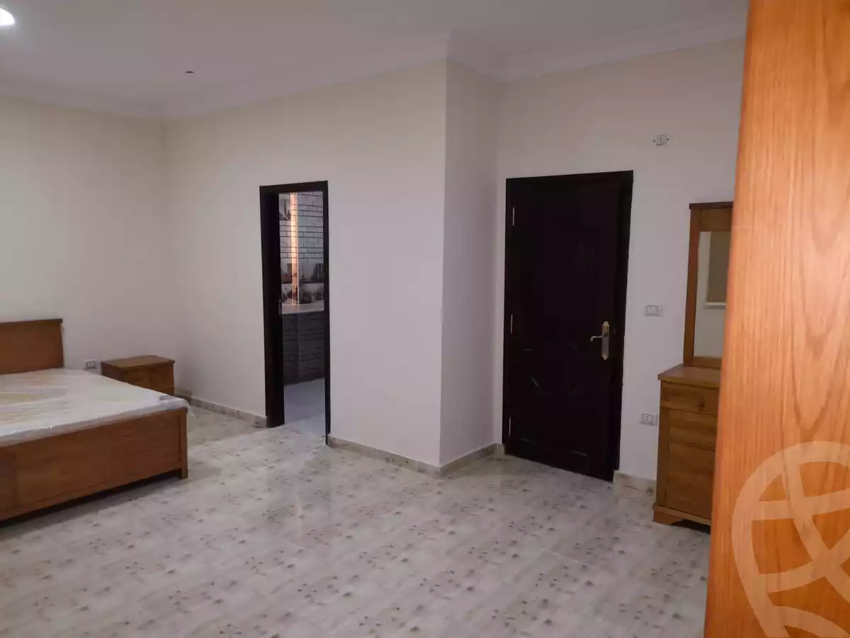 https://aqarmap.com.eg/en/listing/5965697-for-rent-cairo-new-cairo-south-investors-al-gezira-st