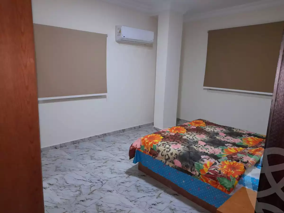https://aqarmap.com.eg/en/listing/5965697-for-rent-cairo-new-cairo-south-investors-al-gezira-st
